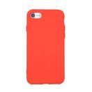 CU-BE FINE TPU POUZDRO IPHONE 13 6,1" RED