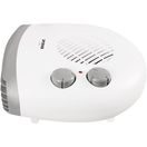 VL-203 HORKOVZDUŠNÝ OHŘÍVAČ ORAVA