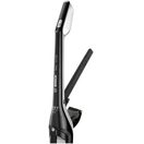 BOSCH BBH32101 - TYČOVÝ VYSAVAČ