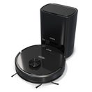 TESLA SMART LASER AI300 PLUS - ROBOTICKÝ VYSAVAČ