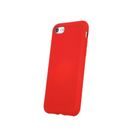 CU-BE FINE POUZDRO IPHONE 14 PRO 6,1" RED