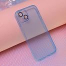 CU-BE SLIM COLOR POUZDRO IPHONE 7 / 8 / SE 2020 / SE 2022 BLUE