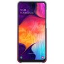 SAMSUNG GRADATION KRYT PRO GALAXY A50 PINK