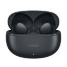 VIVO BUDS PRO/BT/BASALT BLACK