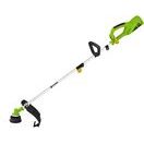 FZS 2050 E ELEKTRICKÝ VYŽÍNAČ FIELDMANN