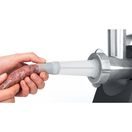 MFW3640A MASOMLÝNEK BOSCH