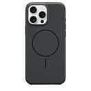 BEATS IPHONE 16 PRO MAX CASE WITH MS - MIDN.BLACK