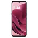 MOTOROLA RAZR 60 ULTRA 16GB/512GB PANTONE CABARET