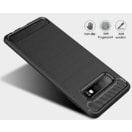 CU-BE TPU CARBON POUZDRO SAMSUNG GALAXY NOTE 10+ (N975)