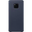 HUAWEI SMART VIEW POUZDRO PRO MATE 20 PRO DEEP BLUE