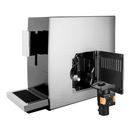 EA 800 CUBISTO CATLER