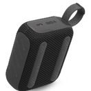 JBL GO4 BLACK - BLUETOOTH REPRODUKTOR