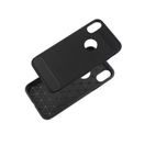 SIMPLE BLACK POUZDRO IPHONE 5 / IPHONE 5S