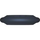 MOTOROLA MOTO TAG REFLECTOR S PODPOROU FIND MY MODRÝ