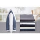 SV4110E0 PARNÍ GENERÁTOR TEFAL