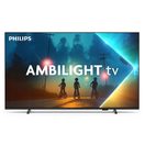 55" PHILIPS 55PUS8100 - TELEVIZE