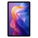 XIAOMI REDMI PAD 2 WIFI 8GB/256GB GRAPHITE GRAY