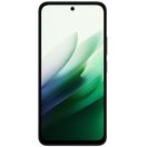 XIAOMI REDMI 15C 5G 4GB/128GB MIDNIGHT BLACK