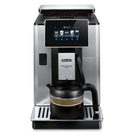 DELONGHI PRIMADONNA SOUL ECAM 610.75.MB