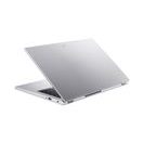ACER EXTENSA 15/EX215-57-54F9/I5-13420H/15,6"/FHD/16GB/512GB SSD/UHD XE/W11P/SILVER/2R
