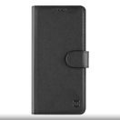 TACTICAL FIELD NOTES PRO SAMSUNG GALAXY A05S BLACK