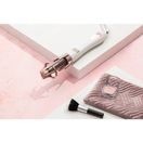 SHS 0900GD HORKOVZDUŠNÁ KULMA SENCOR