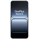 ONEPLUS NORD 5 12GB/512GB DRY ICE