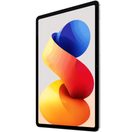 XIAOMI REDMI PAD 2 PRO 8GB/256GB SILVER