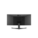 29" LG LED 29WP500 - FHD,IPS,2X HDMI