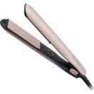 TENERA-2 ŽEHLIČKA NA VLASY ORAVA