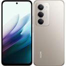 XIAOMI REDMI 15 6GB/128GB TITAN GRAY