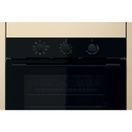 OMK38HU0B TROUBA VESTAVNÁ WHIRLPOOL