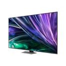 55" SAMSUNG QE55QN85DBT