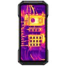 ULEFONE ARMOR 27T PRO 5G 12GB/256GB