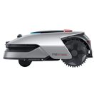 DREAME A2 - ROBOTICKÁ SEKAČKA