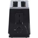 HR-103 A TOPINKOVAČ ORAVA