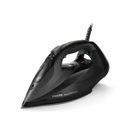 PHILIPS DST7511/80 - ŽEHLIČKA