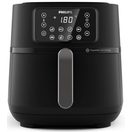 PHILIPS HD9285/96 - HORKOVZDUŠNÁ FRITÉZA