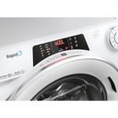 RO4 274DWMS7/1-S PRAČKA SLIM CANDY