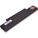 BATERIE T6 POWER LENOVO THINKPAD EDGE E130, E135, E330, E335, 6CELL, 5200MAH