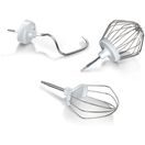 BOSCH MUM S2VM00 - KUCHYŇSKÝ ROBOT