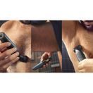 BG3027/05 HOLÍCÍ STROJEK PHILIPS