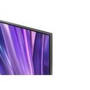 55" SAMSUNG QE55QN85DBT