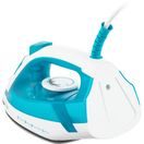 SSI 2800BL ŽEHLIČKA SENCOR