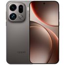 OPPO FIND X9 PRO 16GB/512GB TITANIUM CHARCOAL