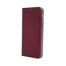 CU-BE PLATINUM POUZDRO SAMSUNG GALAXY A25 5G WINE