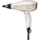 5395PE VYSOUŠEČ PEARL SHIMMER BABYLISS