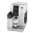 DELONGHI DINAMICA ECAM 353.75.W - AUTOMATICKÝ KÁVOVAR