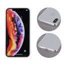 CU-BE TPU POUZDRO IPHONE 12 PRO MAX TRANSPARENT