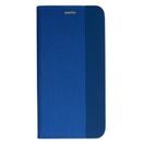 VENNUS SENSITIVE POUZDRO XIAOMI REDMI 7A BLUE